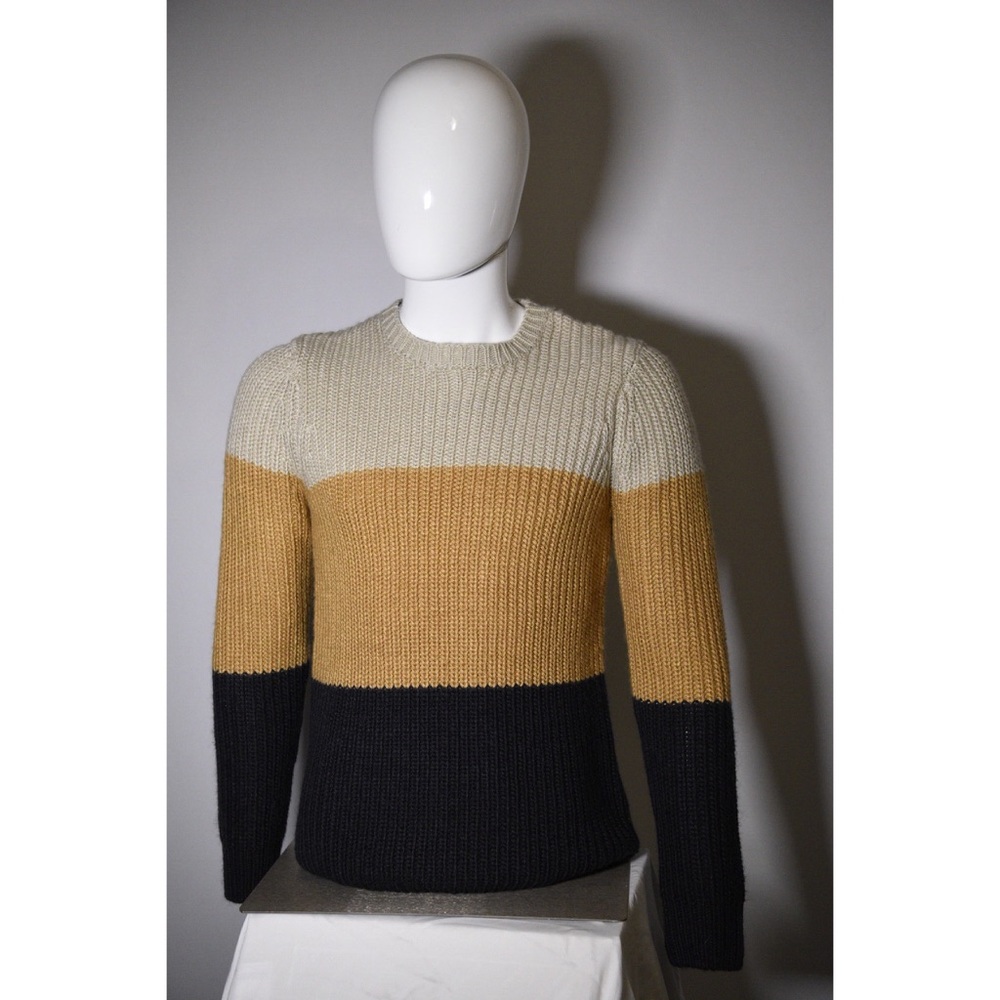 Forever 21 Sweater